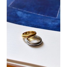 CL 셀린느 앵게이지링 