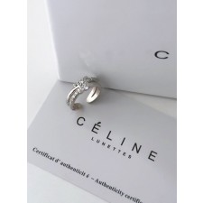 CL 셀린느 트리오페링 