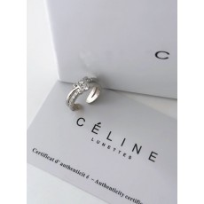 CL 셀린느 트리오페링 