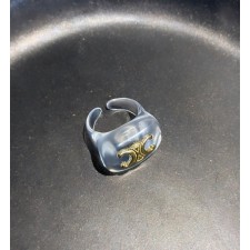 CL 셀린느 레진링 