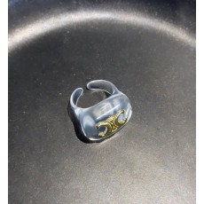 CL 셀린느 레진링 