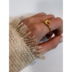 CL 셀린느 오픈링 