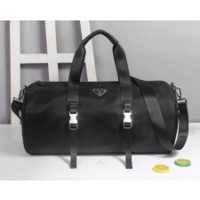 PD 프라다 여행구 