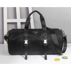 PD 프라다 여행구 