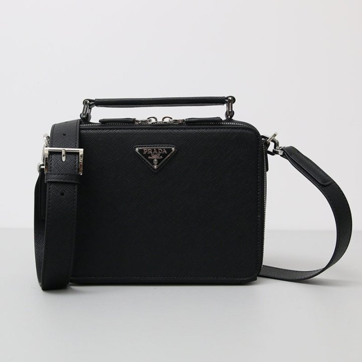 PD 프라다 24ss 토트백