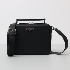 PD 프라다 24ss 토트백