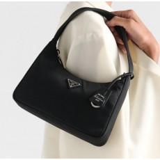 PD 프라다 [ 고급 ] 테수토 미니 호보백 1 