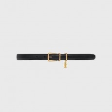 CL 셀린느 엘레간트 참 벨트 