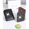 CL 셀린느 동전지갑 