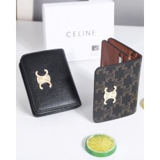 CL 셀린느 동전지갑 