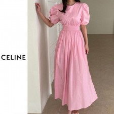 CL 셀린느 [C] 모니카 원피스 