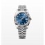 RL 롤렉스 데이저스트 블루다이아 41mm 