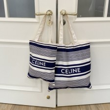 CL 셀린느 파리스팝업 에코백 