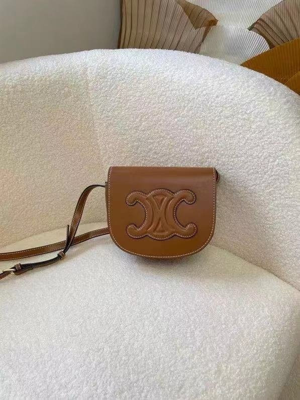 CL 셀린느 폴코백 