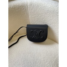 CL 셀린느 폴코백 