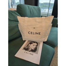 CL 셀린느 트리오페 카바스 토트백 