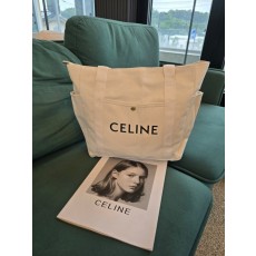 CL 셀린느 트리오페 카바스 토트백 