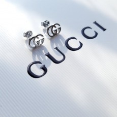 GC 구찌 귀걸이  