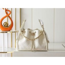 CN 샤넬 25c 크루즈 호보백 