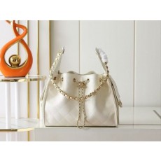 CN 샤넬 25c 크루즈 호보백 