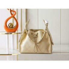 CN 샤넬 25c 크루즈 호보백 