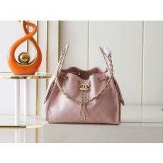 CN 샤넬 25c 크루즈 호보백 