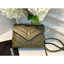 YS 생로랑 루루토이 