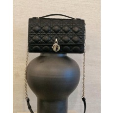 DO 디올 [최상급] 탑 핸들 백 