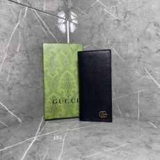 GC 구찌 GG마몽 장지갑 남성 