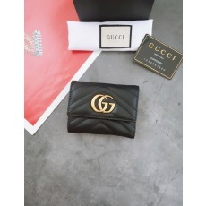 GC 구찌 반 지갑 