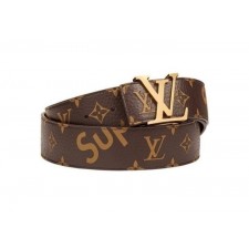 LV 루이비통 SP 벨트 