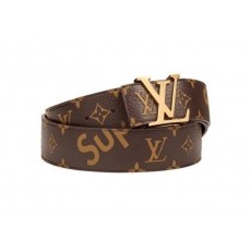 LV 루이비통 SP 벨트 