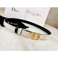 DO 디올 리버서블벨트(여성용) 