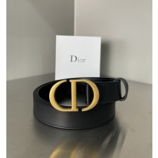 DO 디올 몽테인 벨트 