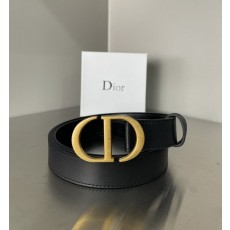 DO 디올 몽테인 벨트 