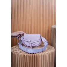 LV 루이비통 게이트 핸드백 