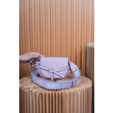 LV 루이비통 게이트 핸드백 