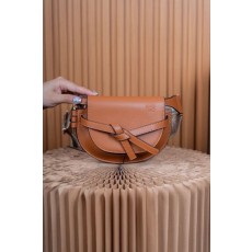 LV 루이비통 게이트 핸드백 