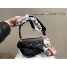 LV 루이비통 게이트 핸드백 