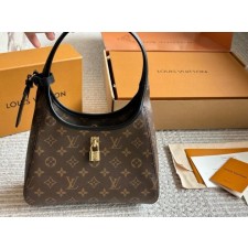 LV 루이비통 더드롭 pm 