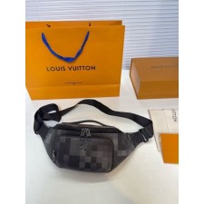 LV 루이비통 러쉬 범백 