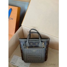 LV 루이비통 고급 네버플 미니 