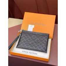 LV 루이비통 클러치백 