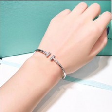 TC 티파니 티팔찌 