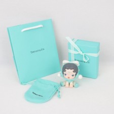 TC 티파니 차량용 방향제