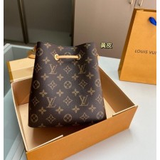 LV 루이비통 네오노에 BB