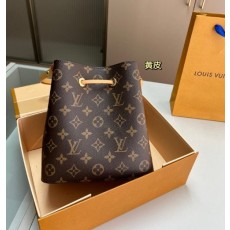 LV 루이비통 네오노에 BB