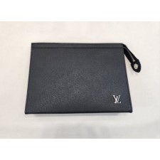 LV 루이비통 L 포쉐트 보야주 클러치백 30450 