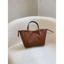 CL 트리오페 퀴르 드로우스트링(브라운 1개!)