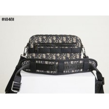 DO 디올 사파리 스트립백  